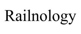 railnology
