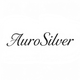 aurosilver