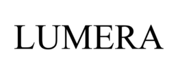lumera