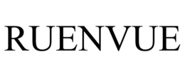 ruenvue