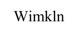 wimkln