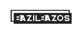 bazilbazos
