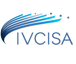 ivcisa
