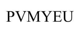 pvmyeu