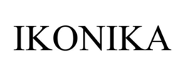 ikonika