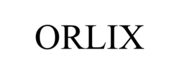 orlix