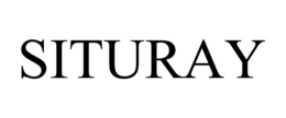 situray