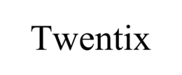twentix