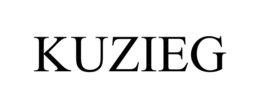 kuzieg