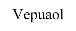 vepuaol