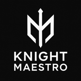 knight maestro