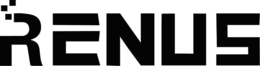 renus