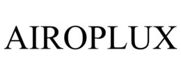 airoplux