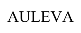 auleva