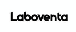 laboventa