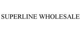 superline wholesale