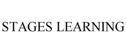 stages learning
