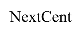 nextcent