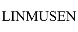 linmusen