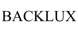 backlux