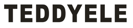teddyele
