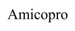 amicopro