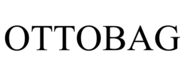 ottobag
