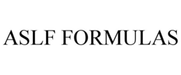 aslf formulas