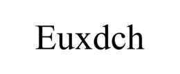 euxdch