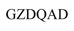 gzdqad