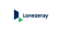 lonezeray