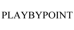 playbypoint