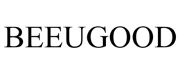 beeugood