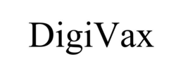 digivax
