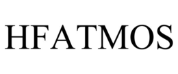 hfatmos
