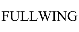 fullwing