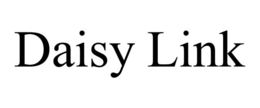 daisy link