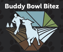buddy bowl bitez