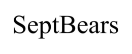septbears