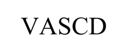 vascd
