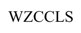 wzccls