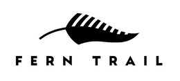 fern trail