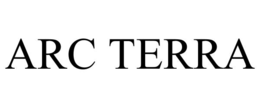 arc terra