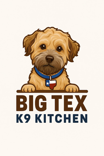 big tex k9 kitchen
