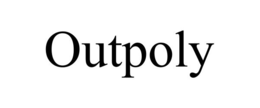 outpoly