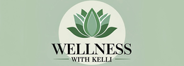 wellness with kelli