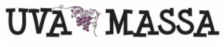 uva massa