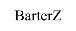 barterz