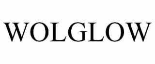 wolglow