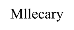 mllecary